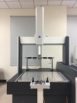 ZEISS CMM