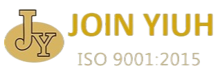 JOIN YIUH INDUSTRY CO., LTD.